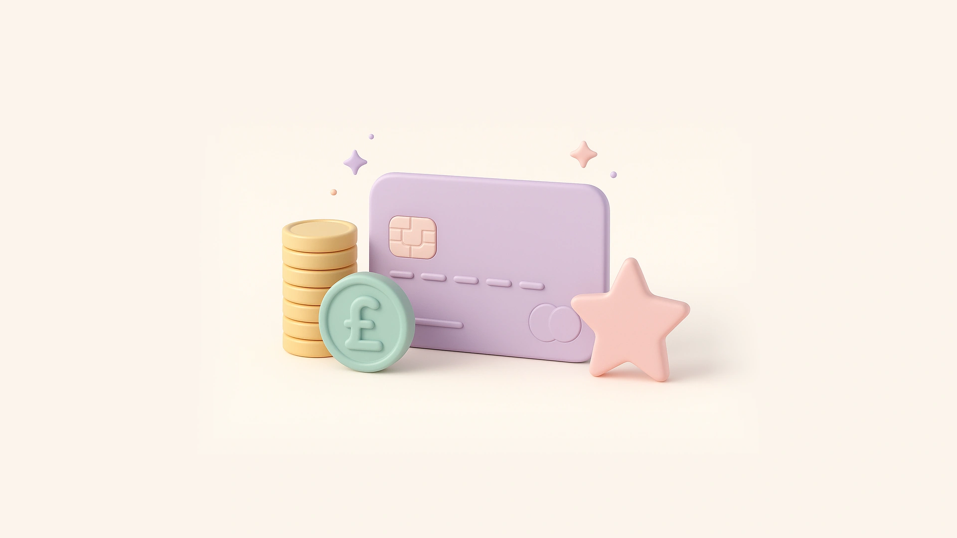 Amex Credit Cards UK Order: Best Strategy for 2026