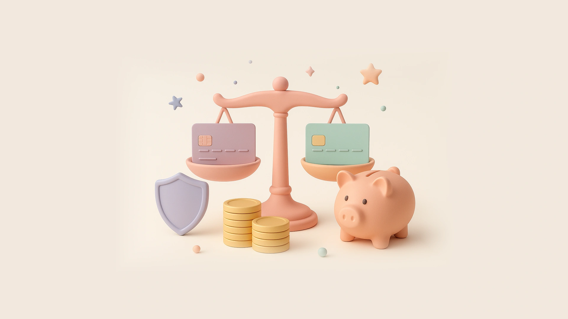 Amex Gold vs Platinum UK: Which Card Offers Better Value in 2026?