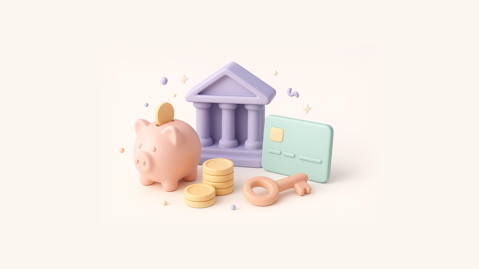 Bank Switching Service Explained: Complete UK Guide 2026