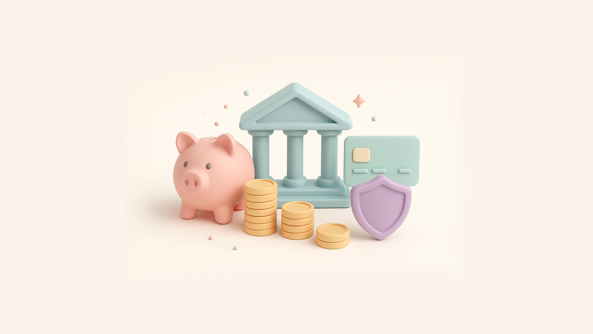 Best Bank Accounts UK 2026: Digital vs High Street Comparison