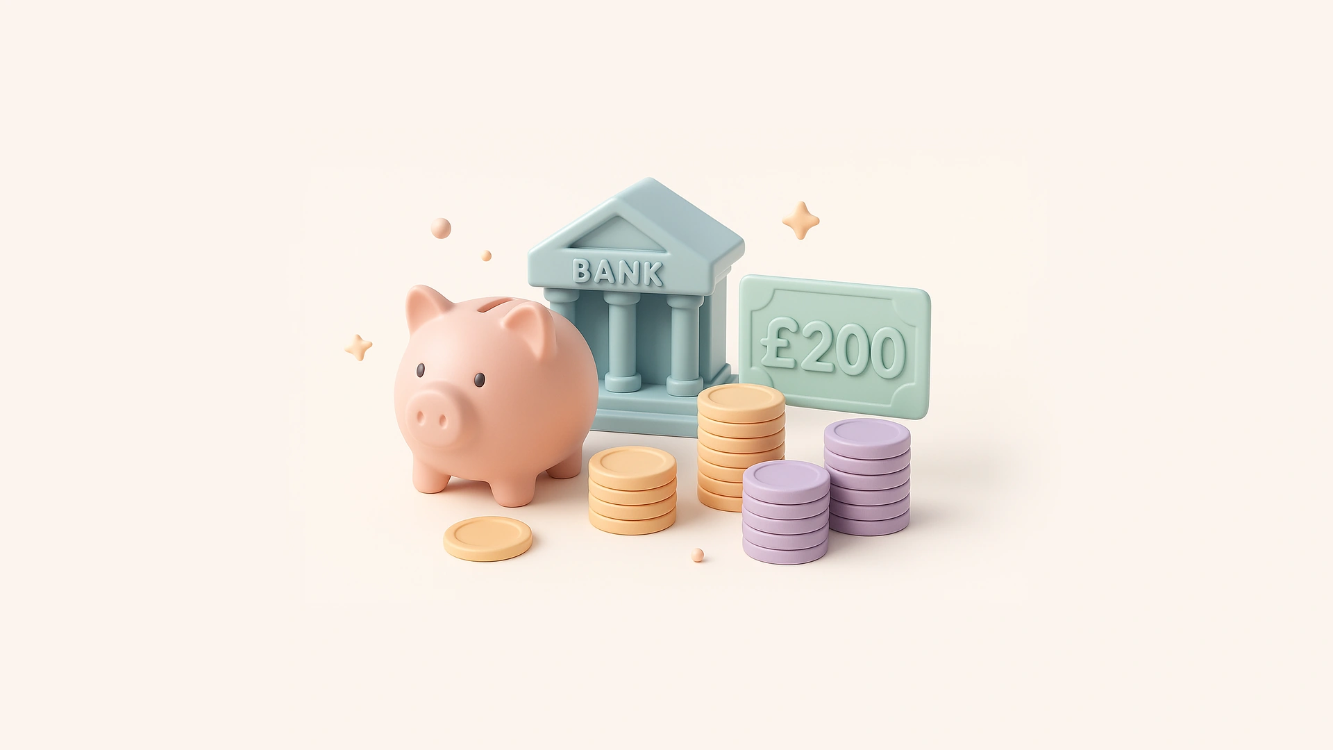 Best Bank Switching Offers UK 2026: Up to £200 Cash Bonuses