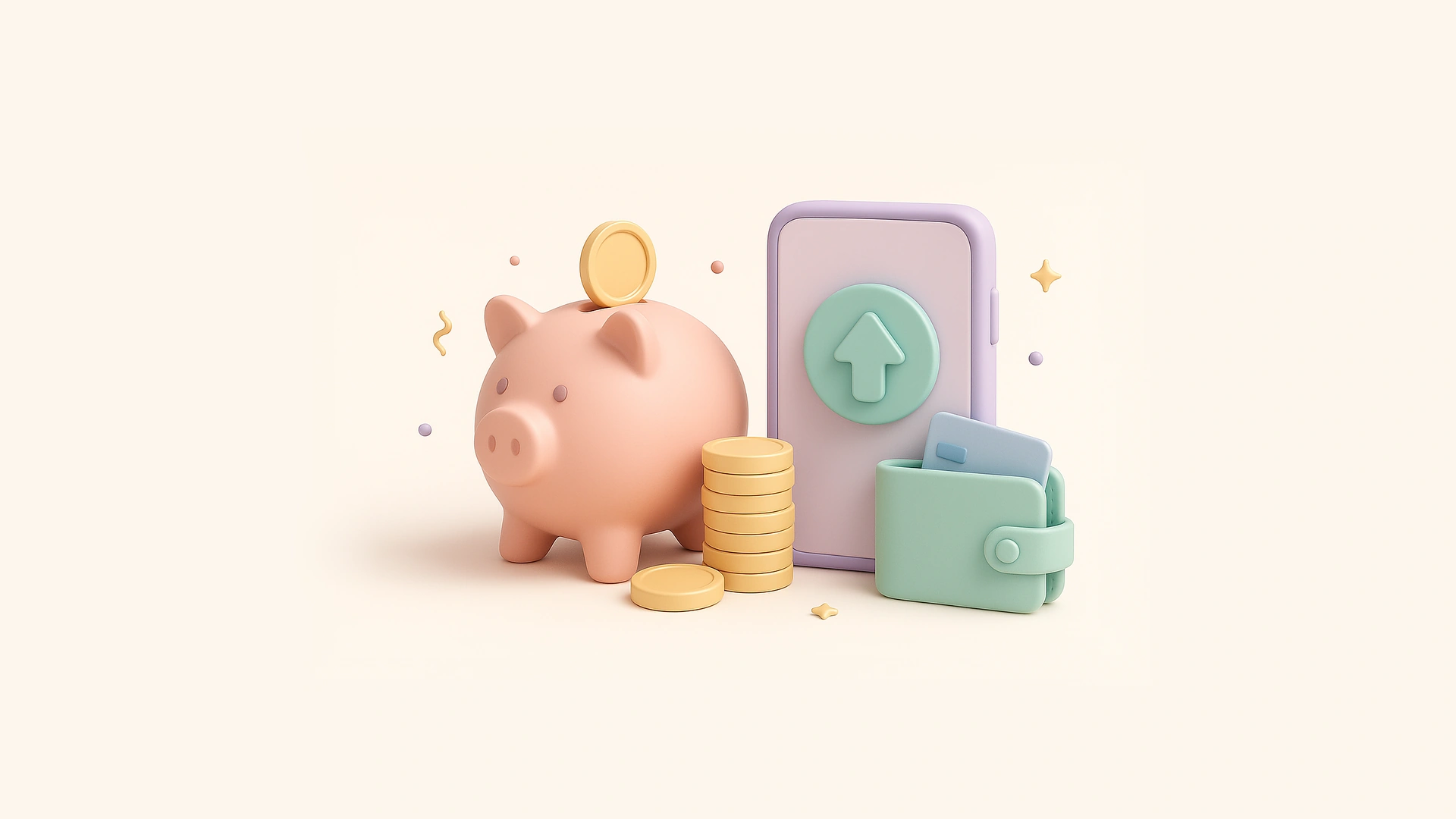Best Cashback Apps UK 2026: Top 7 Apps That Actually Pay