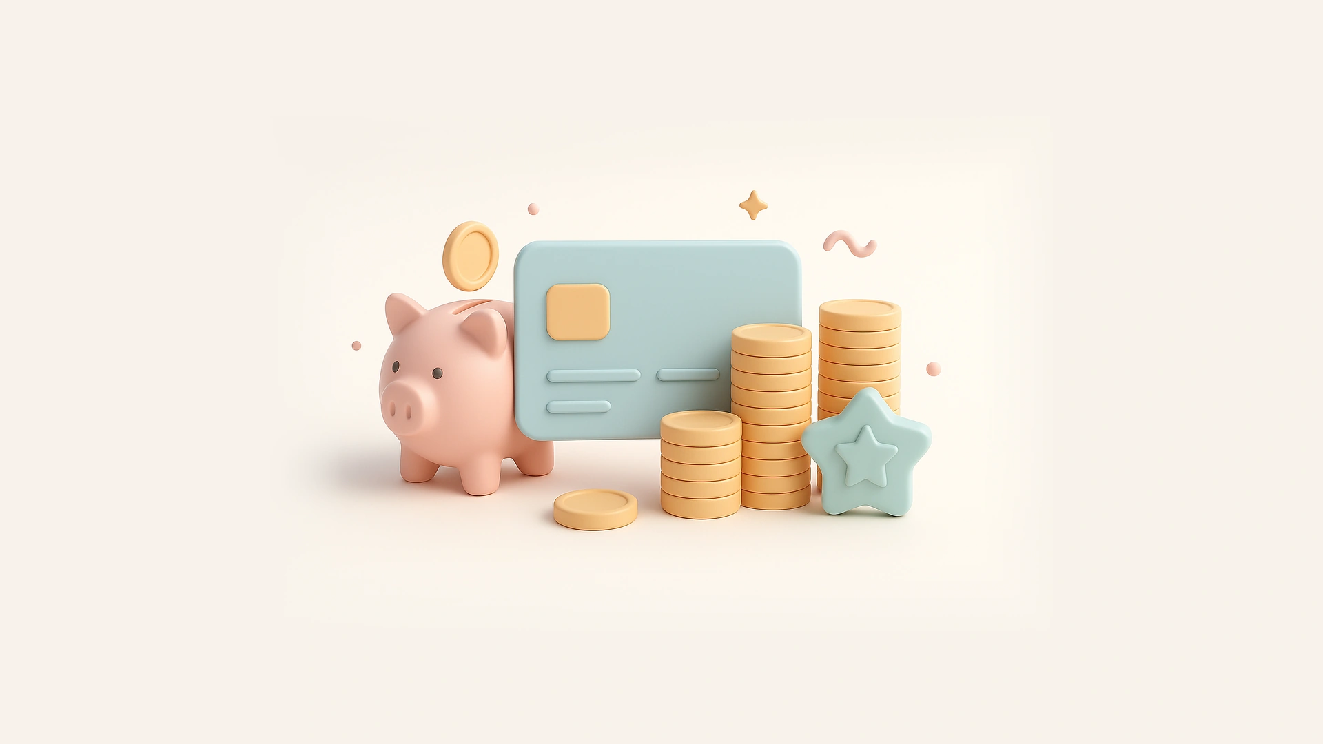 Best Cashback Credit Cards UK: Complete Rewards Guide 2026
