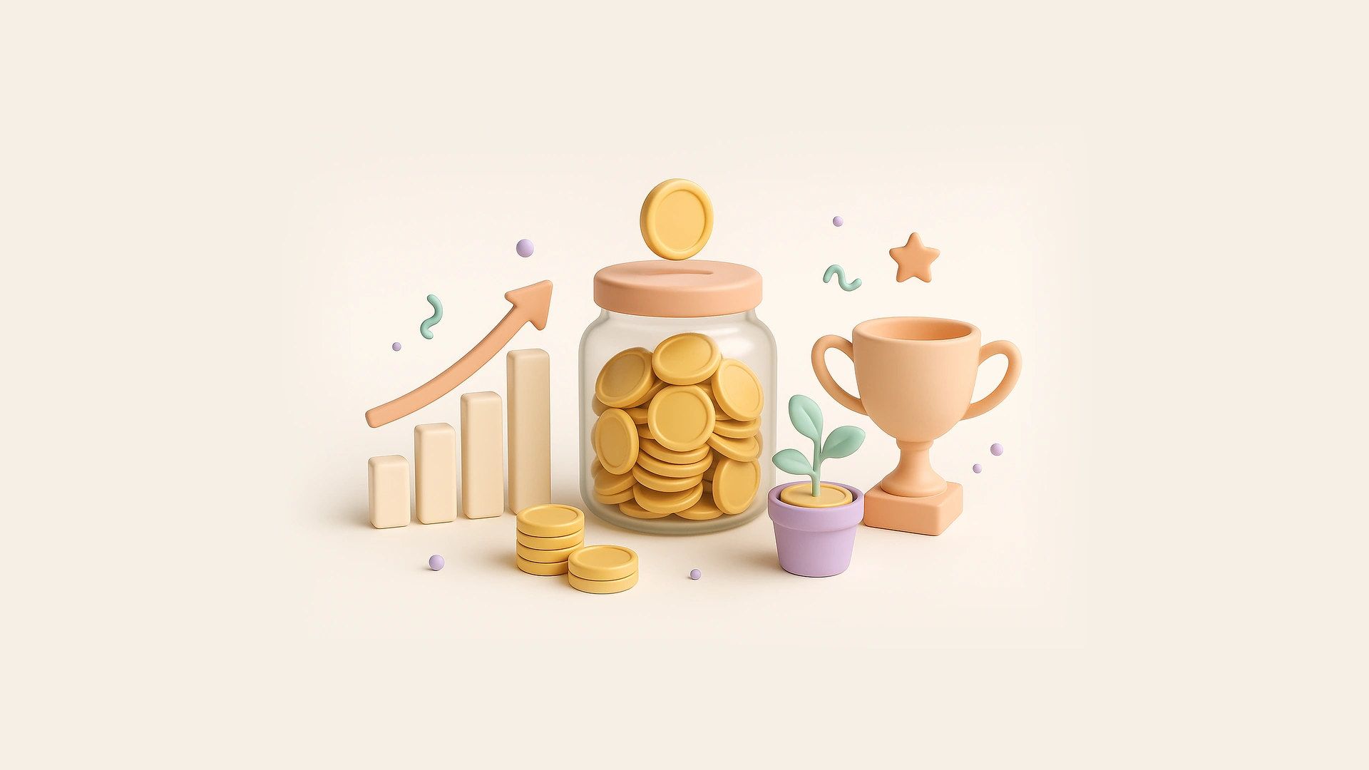 Best Commission Free Investing UK 2026: Top 3 Platforms