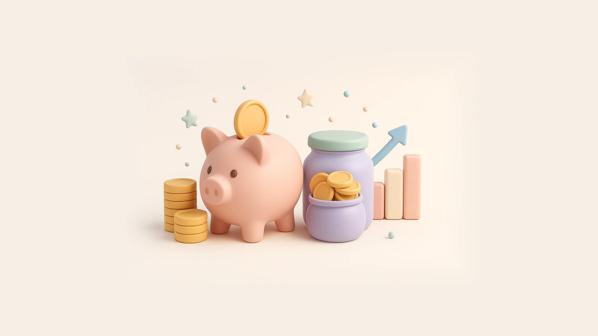 Best Side Hustles UK 2026: 15+ Ways to Earn Extra Money