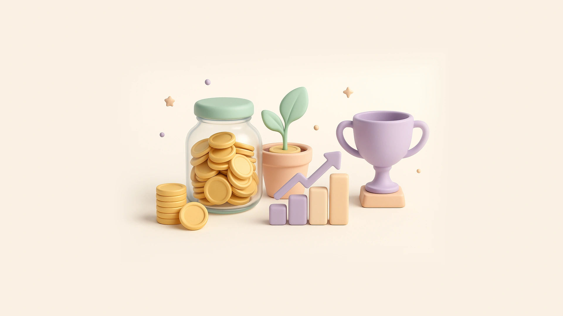 Best Stocks and Shares ISA UK 2026: Top Platforms Compared