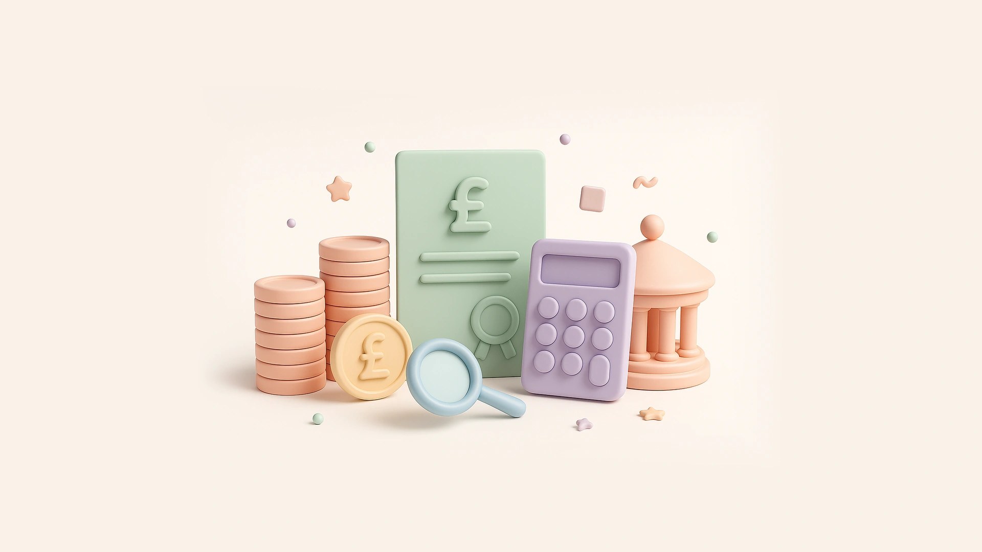 EIS and SEIS 2026: Latest HMRC Stats Show Record Investment