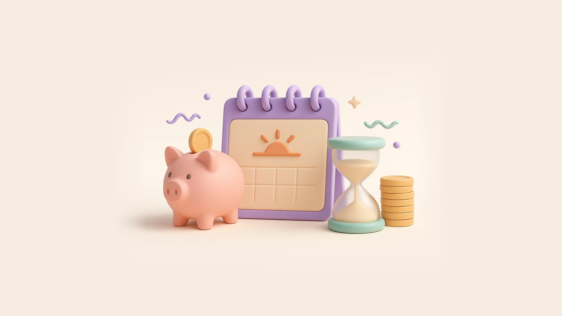 Employer Pension UK: Complete Guide to Workplace Pensions 2026