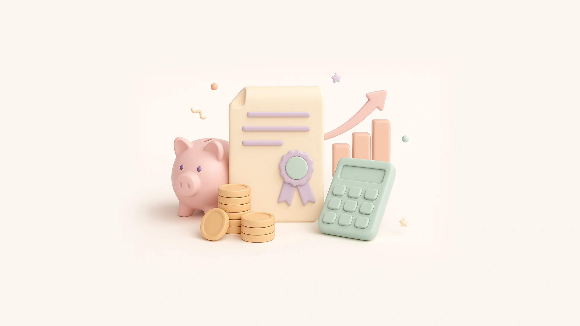 Enterprise Investment Scheme UK: Complete EIS & SEIS Guide 2026