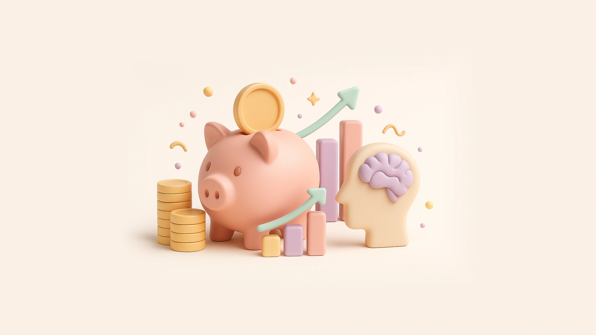 Financial Mindset UK: Transform Your Money Beliefs in 2026