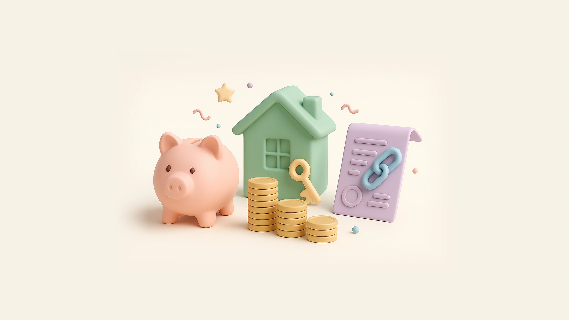 How to Get Out of Debt UK: The Trending Strategies That Work 2026