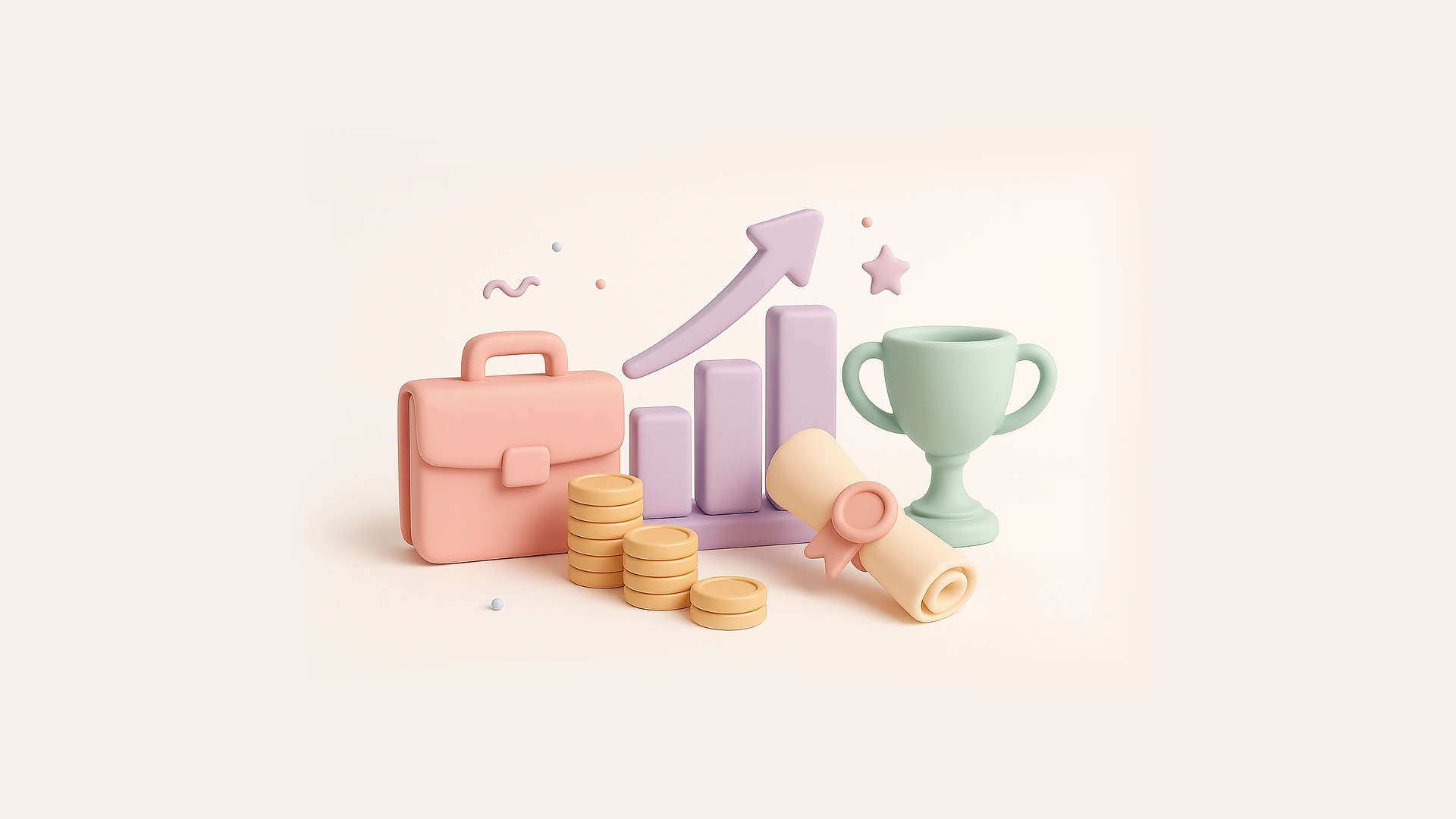 How to Increase Income UK: 10 Proven Ways to Earn More in 2026