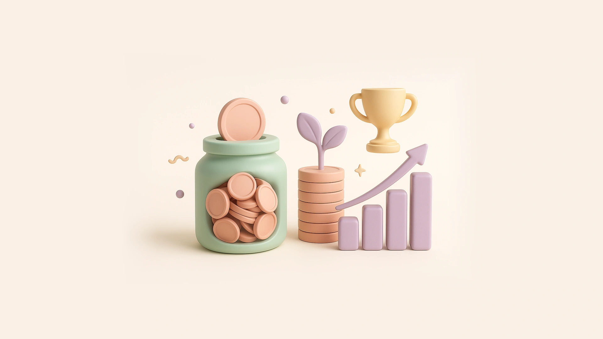 InvestEngine vs Vanguard UK 2026: Which Platform Wins?