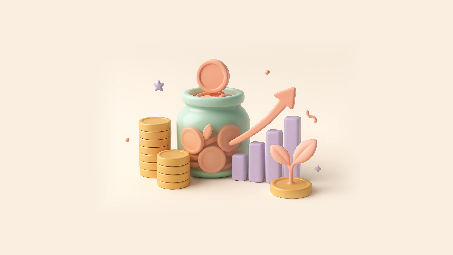 ISA Allowance UK 2026: New Tax Year Limits and Rules Explained