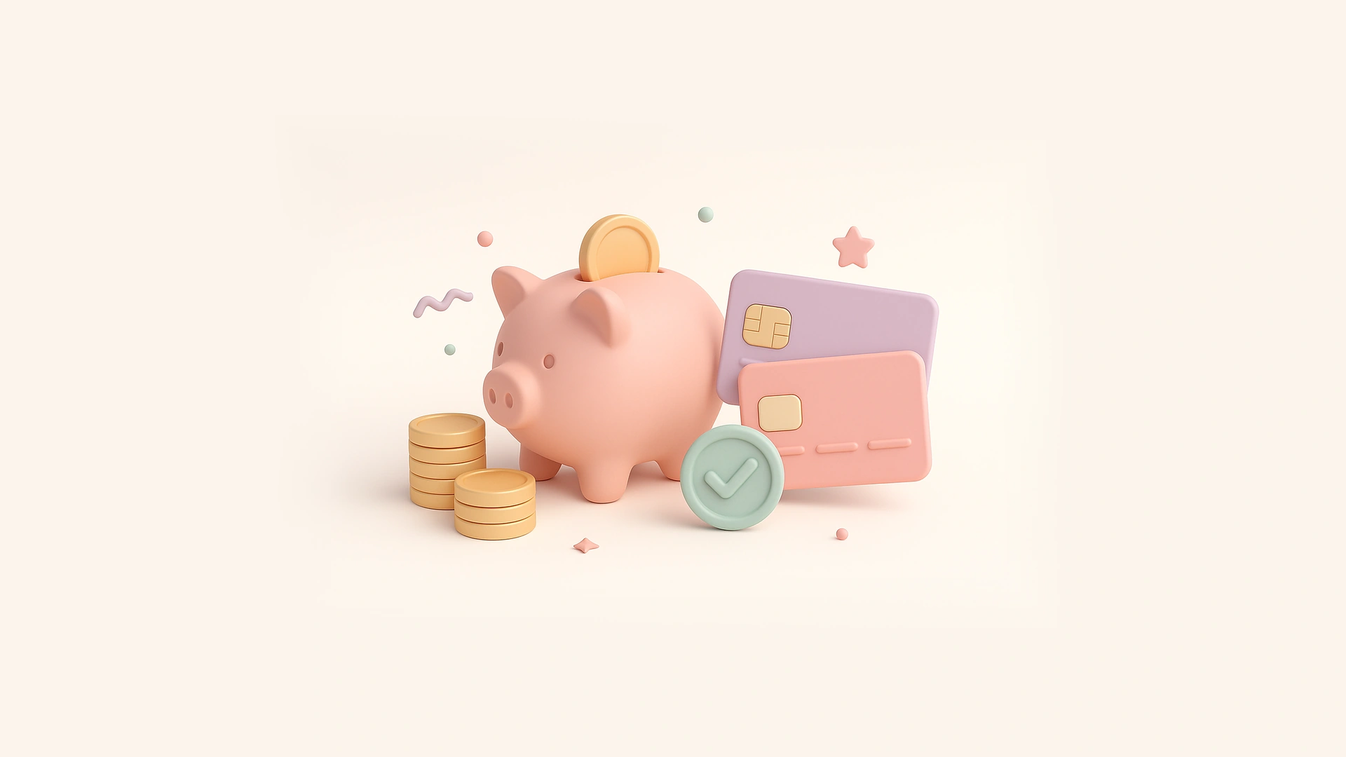 Monzo Plus vs Premium: Worth It in 2026? Honest Review