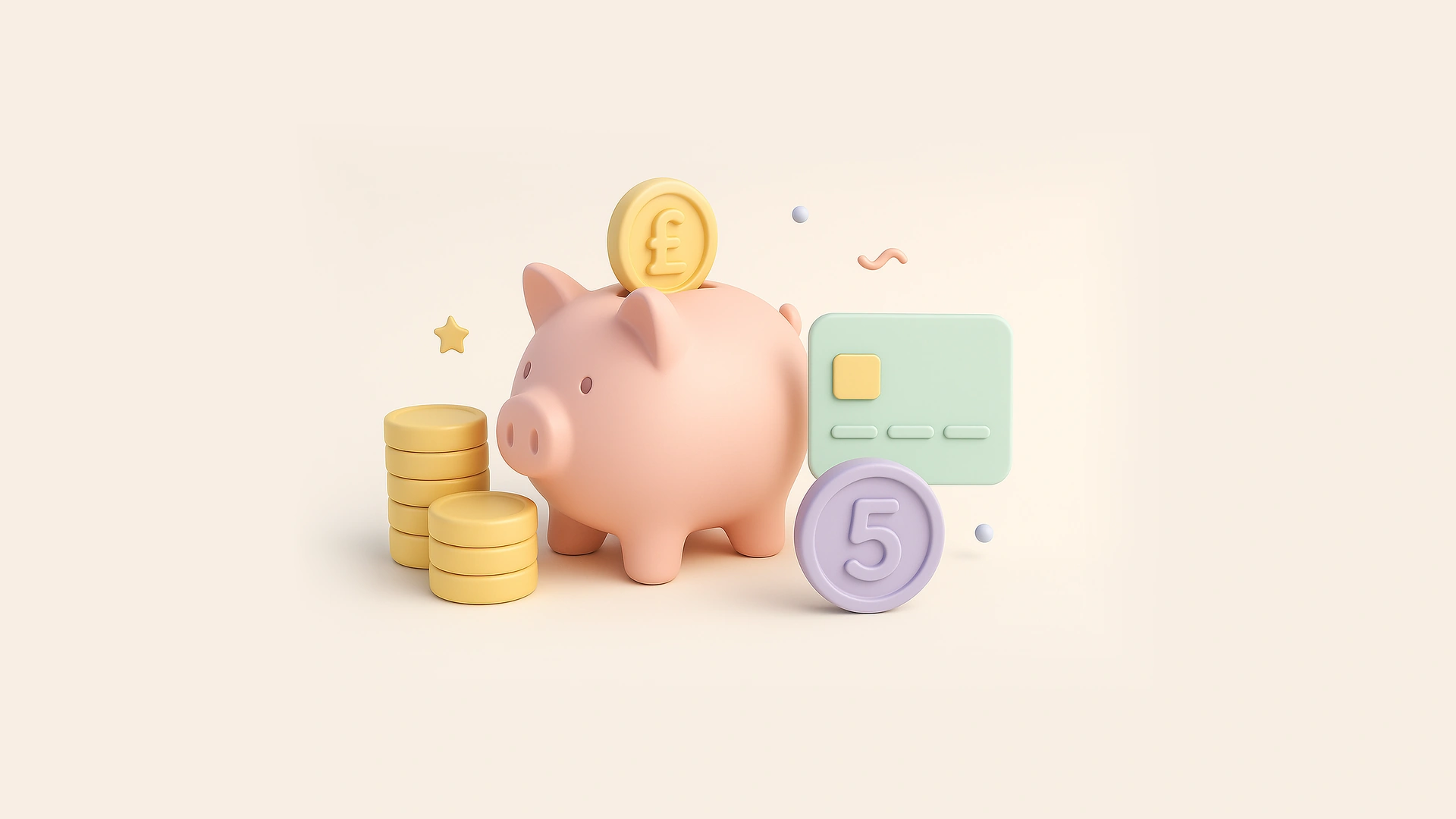 Monzo Referral Bonus Guide 2026: How Much & How to Claim £5