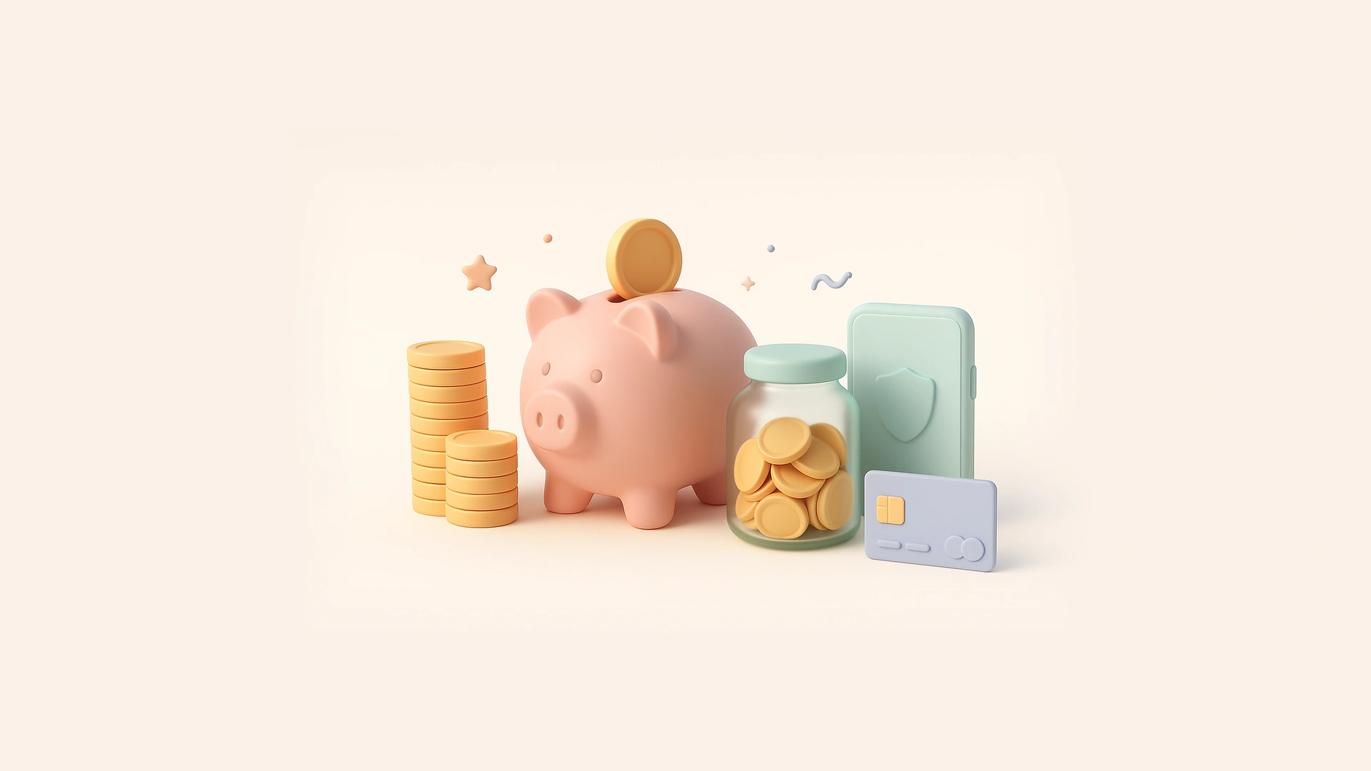Monzo vs Starling vs Revolut: UK Digital Bank Comparison 2026
