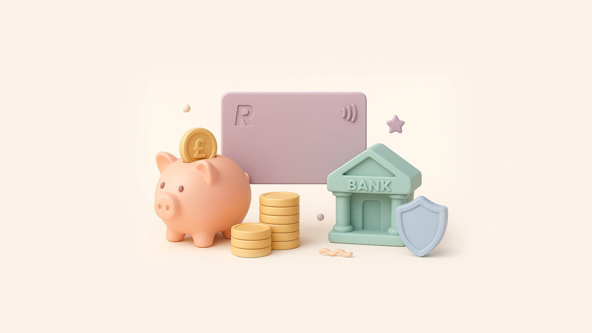 Is Revolut Metal Worth It UK 2026? Honest Review & Better Alternatives