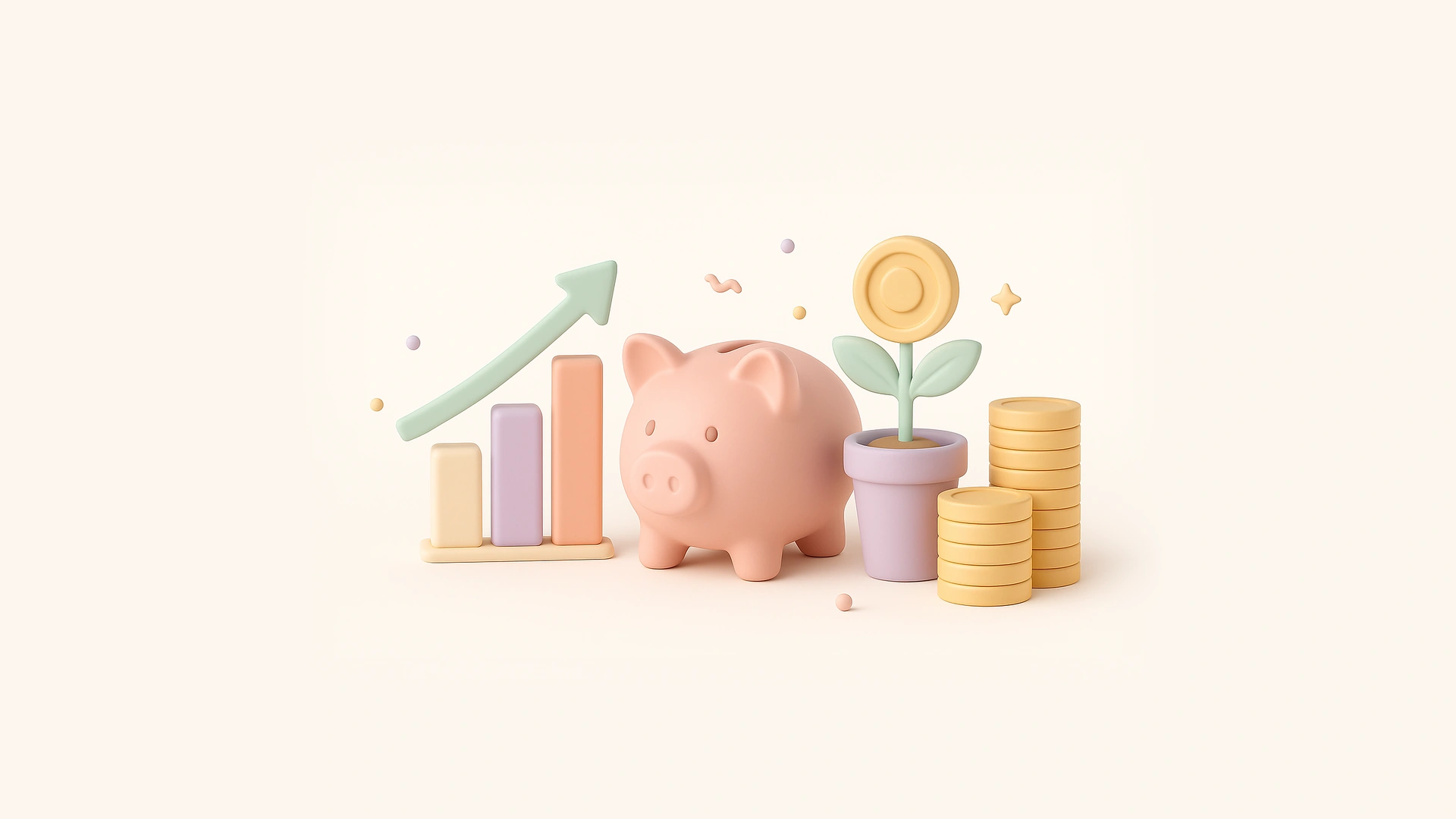 Best Robo Advisor UK Comparison 2026: Nutmeg vs Wealthify vs Moneyfarm