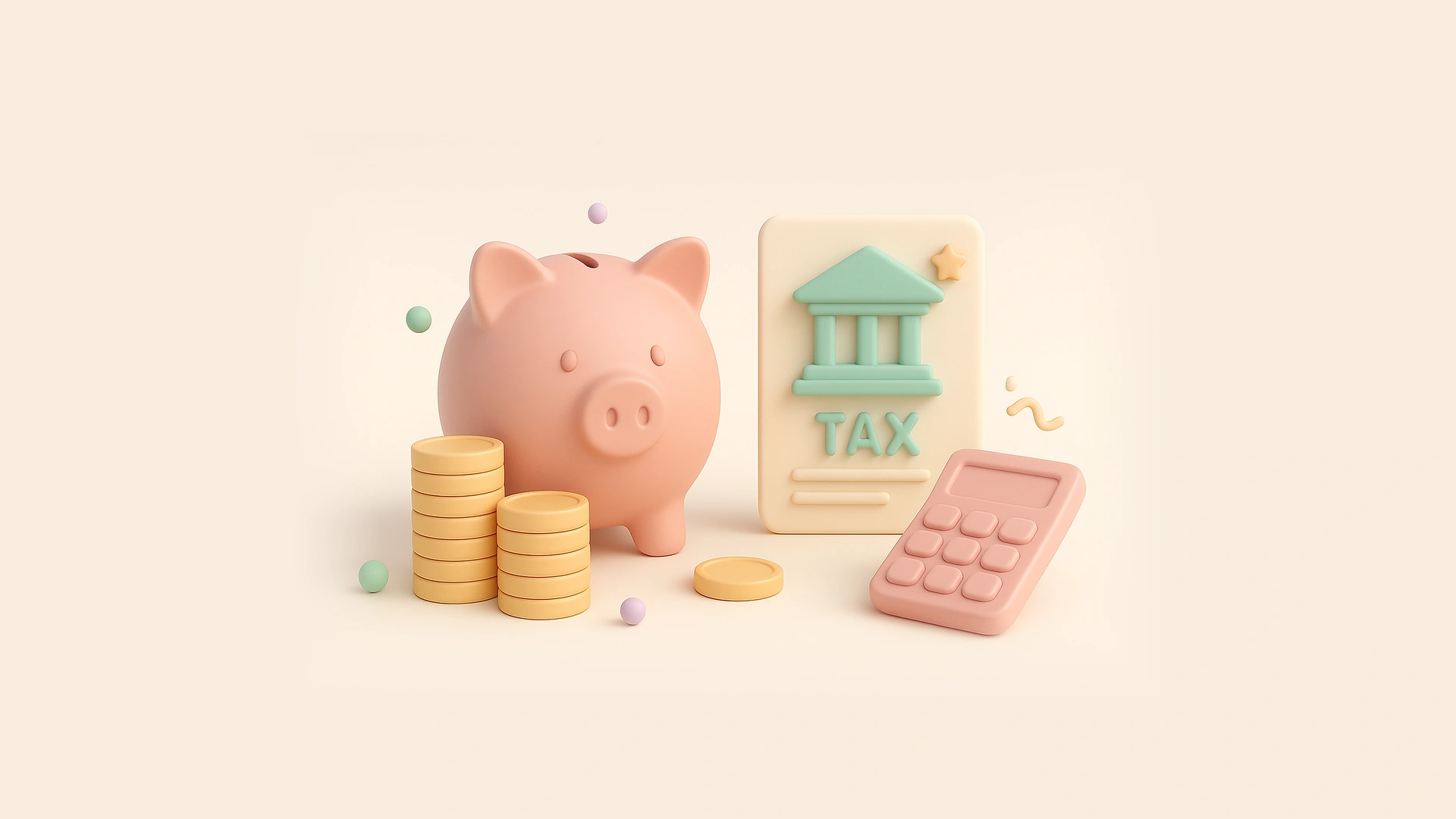 Self Employed Finances UK 2026: New Digital Tax Rules Explained