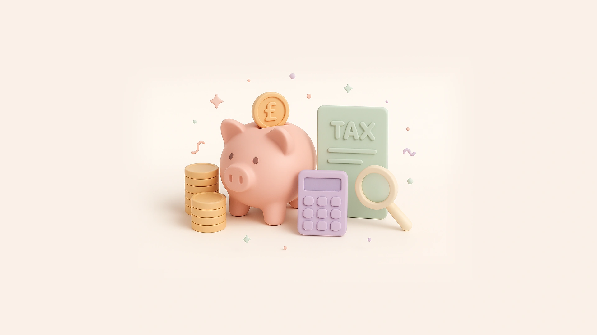 Self-Employed Finances UK 2026: New Rules and Tax Changes
