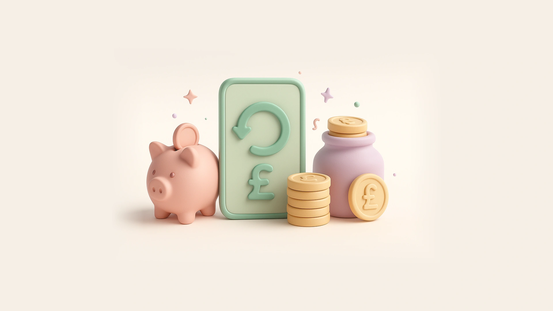 How to Stack Cashback Apps UK: Complete Guide 2026