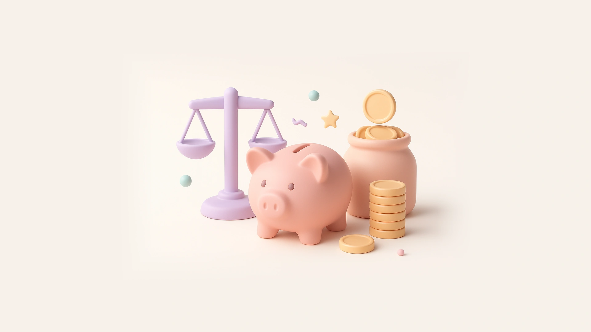 TopCashback vs Quidco UK: Which Cashback Site Pays More in 2026?
