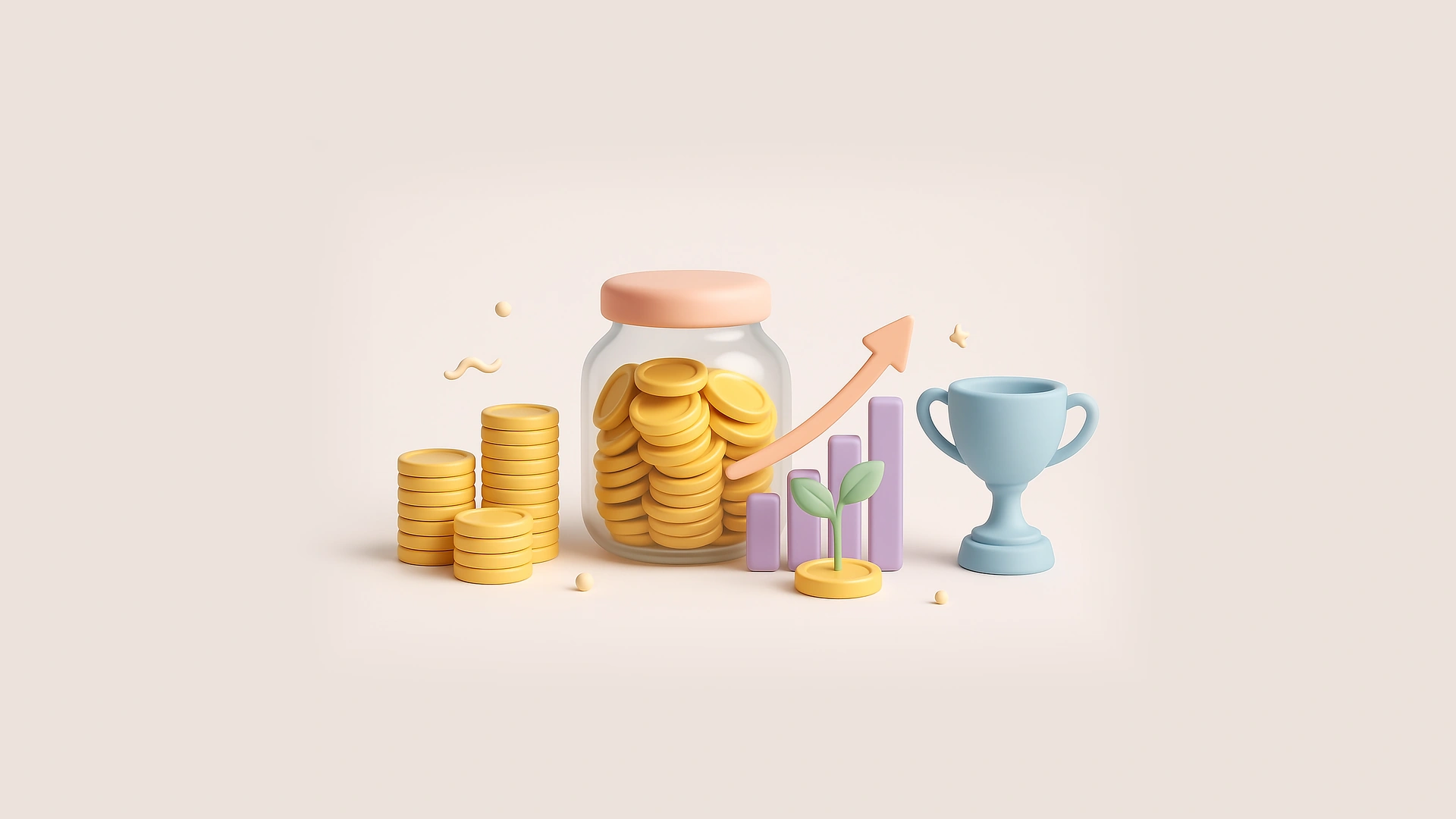 Trading 212 ISA Review UK 2026: Fees, Features & Is It Worth It?
