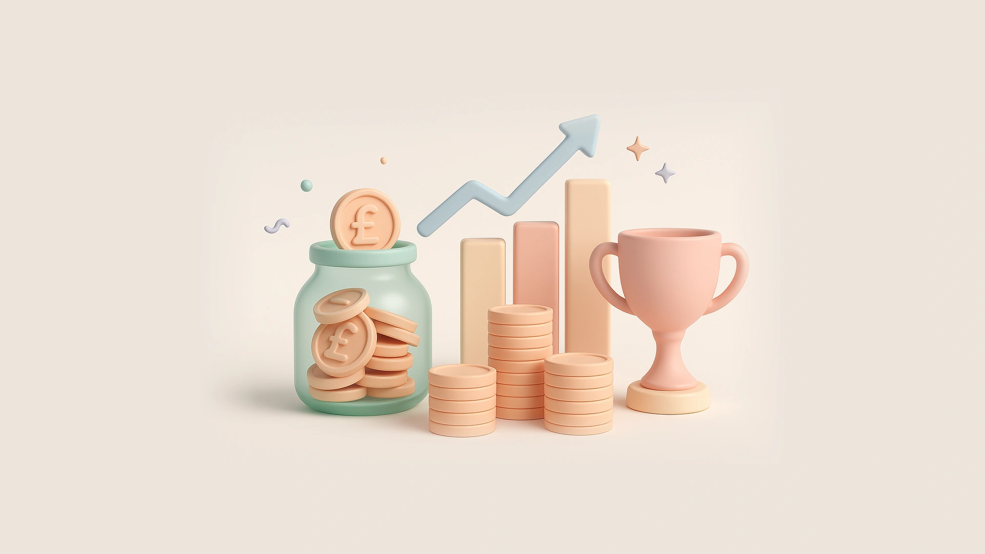 Trading 212 vs InvestEngine: Which Platform Wins in 2026?