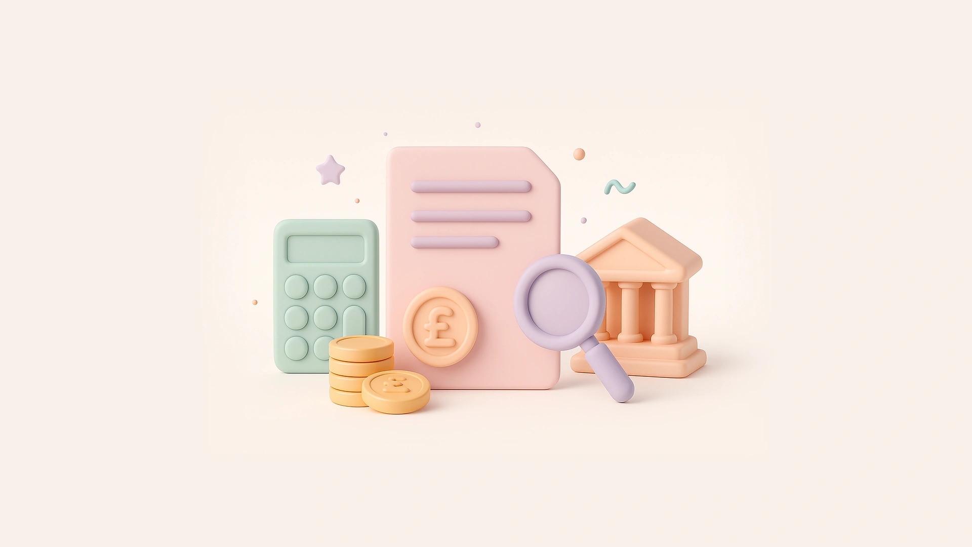 UK Income Tax Explained 2026: Complete Guide to Tax & Allowances