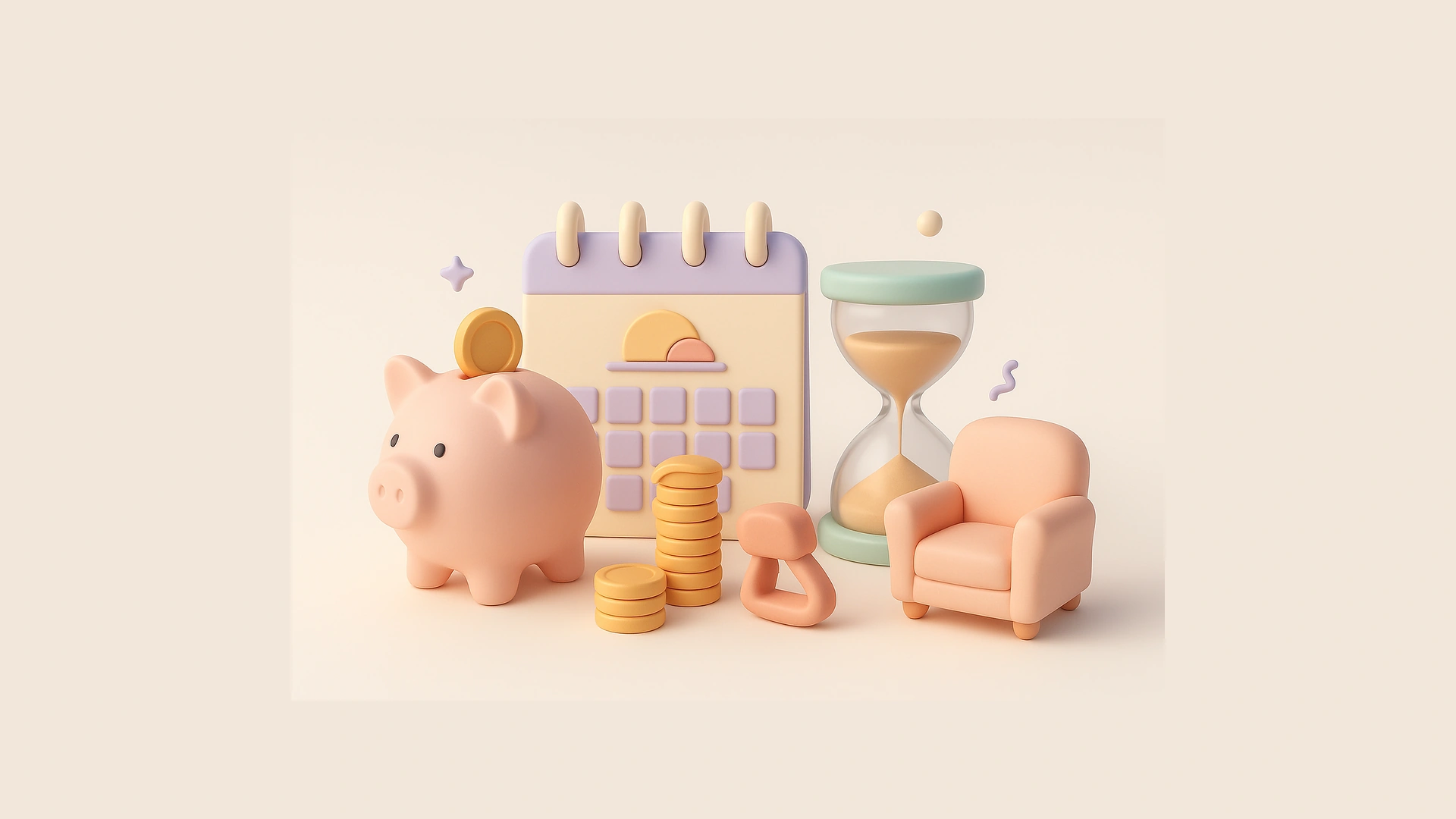 UK Pension Guide 2026: Complete Guide to Retirement Saving