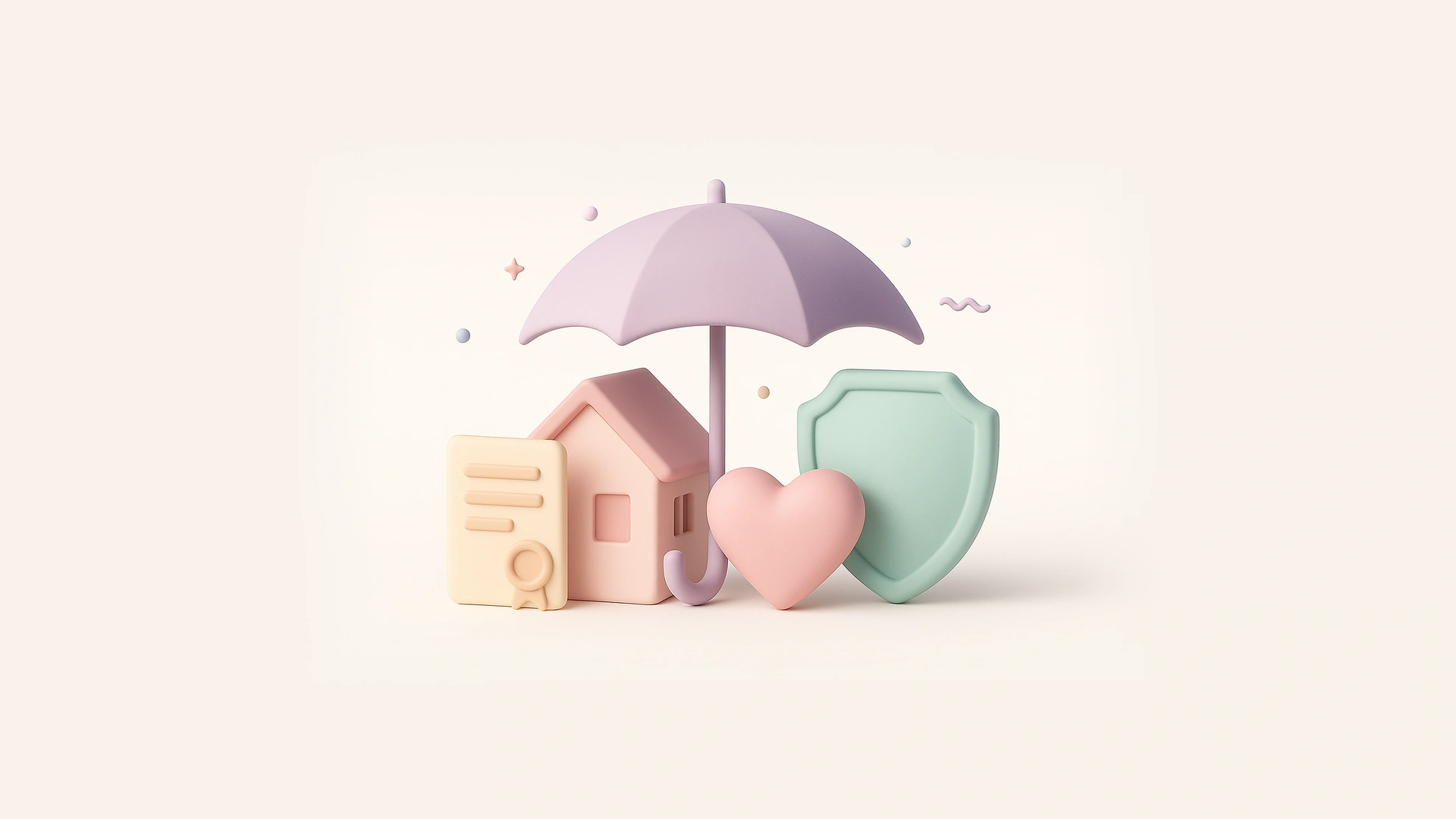 UK Personal Insurance Guide 2026: Complete Coverage Explained